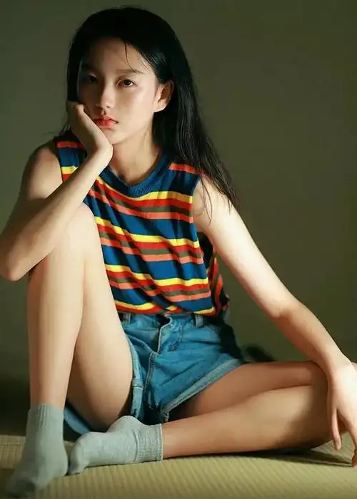 纸鸢与风 治愈系动漫番剧免费观看