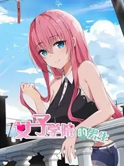 声音设计在影视作品中的作用