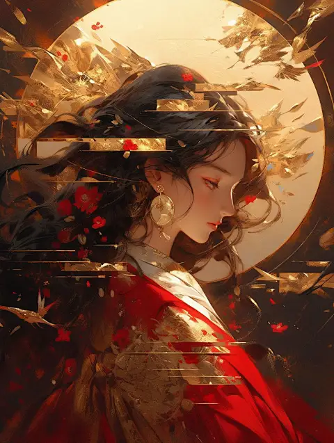 第七次日落 手机免费在线观看高清电影