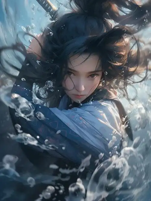 海风旅馆 治愈系电视剧全集在线观看